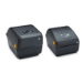 Zebra ZD220 label printer Direct thermal 203 x 203 DPI Wired