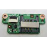 Acer 55.TQK0N.001 notebook spare part