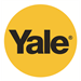 Yale