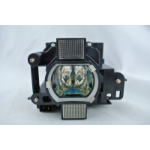 Diamond Lamps Lamp for CHRISTIE LW401:LWU421:LX501 Projector