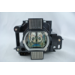 Diamond Lamps Lamp for CHRISTIE LW401:LWU421:LX501 Projector