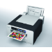 Ricoh Aficio SG 3110DN impresora de inyección de tinta Color 3600 x 1200 DPI A4