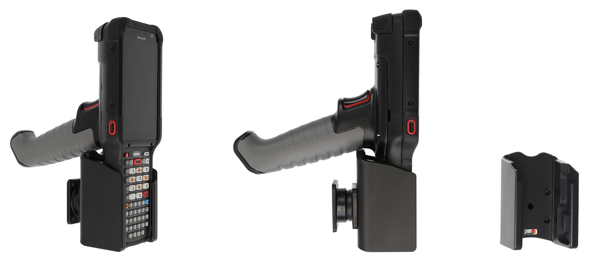 EU Product - Passive Holder thumbnail