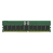 Kingston Technology 32GB 5600MT/s DDR5 ECC Reg CL46 DIMM 2Rx8 Micron H