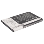 CoreParts MBXMP-BA540 mobile phone spare part Battery