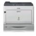 Epson Aculaser C9300DTN Colour 1200 x 1200 DPI A3