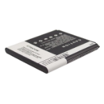 CoreParts MOBX-BAT-SM8530XL mobile phone spare part Battery Black