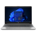 HP 255 G9 Notebook, Ryzen 7 5825U, 16GB, 512GB SSD, HP 1yr. Warranty - Certified Refurbished