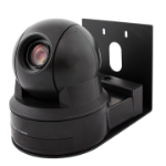 Vaddio 535-2000-236B security camera accessory Mount