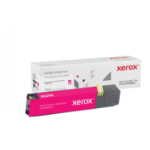 Xerox 006R04600 Ink cartridge magenta, 6.6K pages (replaces HP 980) for HP OfficeJet X 555