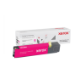 Xerox 006R04600 Ink cartridge magenta, 6.6K pages (replaces HP 980) for HP OfficeJet X 555