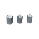 CoreParts MSP5005 transfer roll
