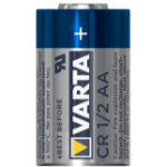 Varta CR1/2AA CR14250 Lithium