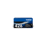 Brother TN426BK Contract Cartridge Black for MFCL8900CDW and HLL8360CDW