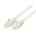 Valueline 10m Cat6 UTP networking cable White