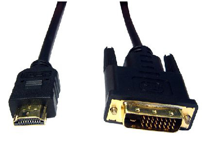 CDLDV-301