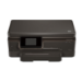 HP Photosmart 6510 Inkjet A4 4800 x 1200 DPI 11 ppm Wi-Fi