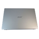 Acer COVER SILVER LCD