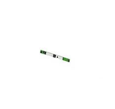HP Webcam with Microphone and