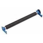 Honeywell 205-187-002 printer/scanner spare part Roller 1 pc(s)