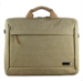 Techair TAN1210 14-15.6" Shoulder Bag