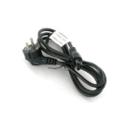 Acer 27.T30V1.004 power cable Black
