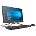 HP 200 G4 / AIO 21.5 LED FHD /INTEL PENTIUM SILVER J5040, 2.0 GHZ 4C 4MB 10W / 4GB DDR4 1X4 /HDD 1TB 72