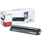 Canon 1512A003/EP-82Y Toner yellow, 8.5K pages/5% 310 grams for Canon LBP-82