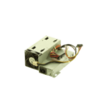 HP Power supply unit for HP