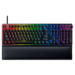 Razer Huntsman V2 Linear Optical Switch Red