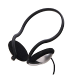 JLC T10 3.5mm Wired Headphones