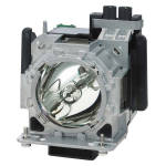 TEKLAMPS ET-LAD315WEA projector lamp
