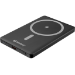 Sandberg Magnet Powerbank 5000 Saver