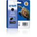 Epson C13T15714010/T1571 Ink cartridge foto black 25.9ml for Epson Stylus Photo R 3000