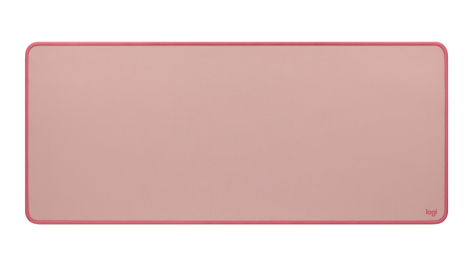 Logitech Desk Mat Studio Series