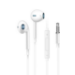 JLC H7 Earphones