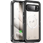 JLC Google Pixel 10 Pro XL Infection Control Case