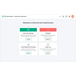 HPE Alletra Tech Refresh Software and Support SaaS