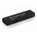 Conceptronic C05-176 lector de tarjeta USB 3.2 Gen 1 (3.1 Gen 1) Negro