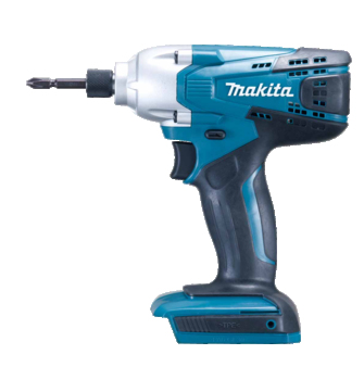 Image of Makita G 3000. 2300