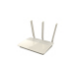 D-Link AC1900 router inalámbrico Gigabit Ethernet Doble banda (2,4 GHz / 5 GHz)