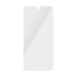 PanzerGlass SAFE. by ® Screen Protector Samsung Galaxy A37 5G | Ultra-Wide Fit | Bulk Doorzichtige schermbeschermer 50 stuk(s)