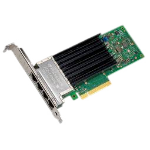 Cisco UCSC-PCIE-IQ10GC= network card Internal Ethernet 10000 Mbit/s