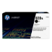 HP 828A Black LaserJet Image Drum
