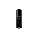 Transcend JetFlash 282T USB flash drive 128 GB USB Type-A 3.2 Gen 1 (3.1 Gen 1) Black
