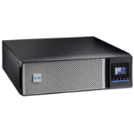 EATON 5PX3000IRT 5PX 3000VA Line Interactive 3U Rack/Tower UPS, 16A Input