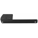 RAM Mounts RAM-VB-105 montagekit