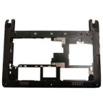 Acer 60.BXQN7.001 notebook spare part Bottom case