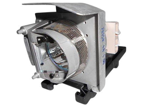Pro-Gen ECL-7163-PG projector lamp