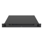 Axis S2224 Mk II 1U Black
